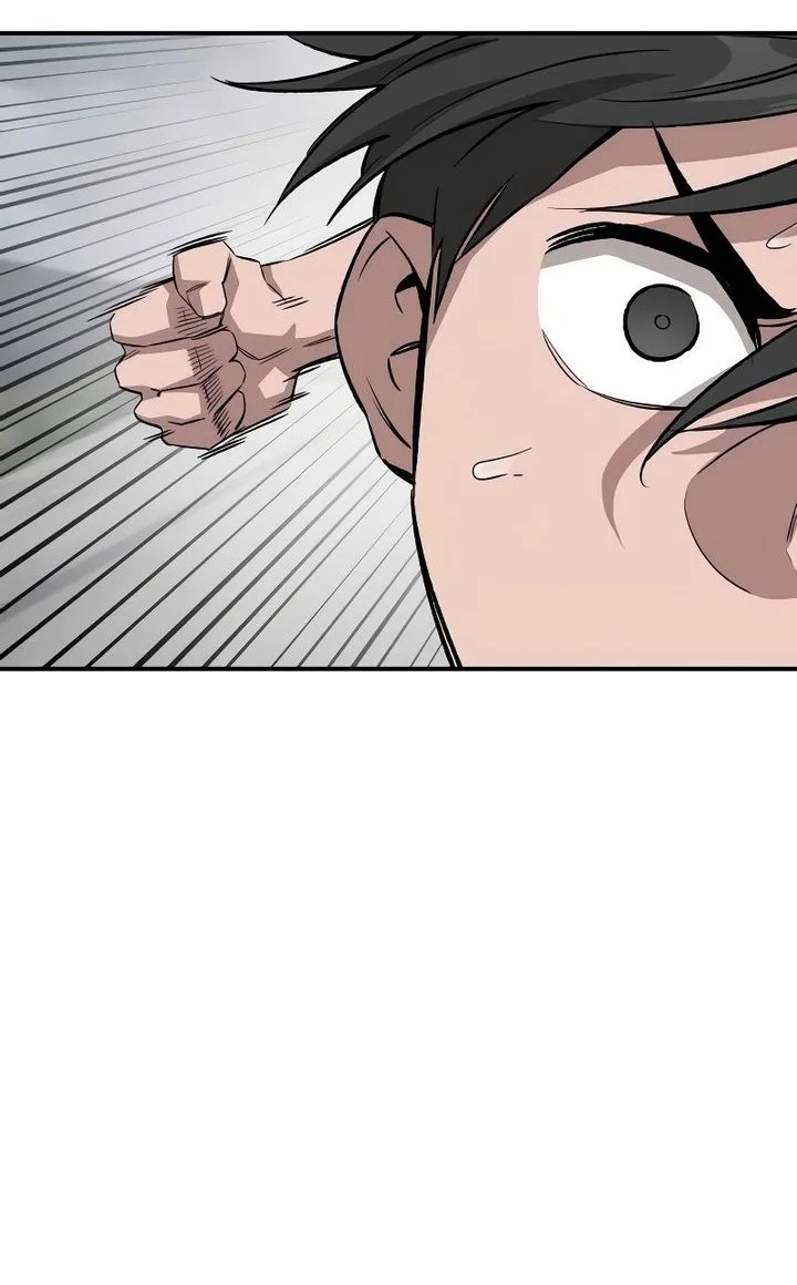 The Smiling Boxer Chapter 1 Gambar 47