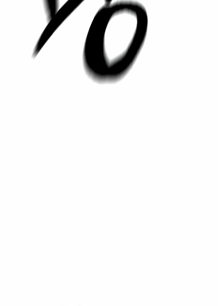 The Smiling Boxer Chapter 1 Gambar 85