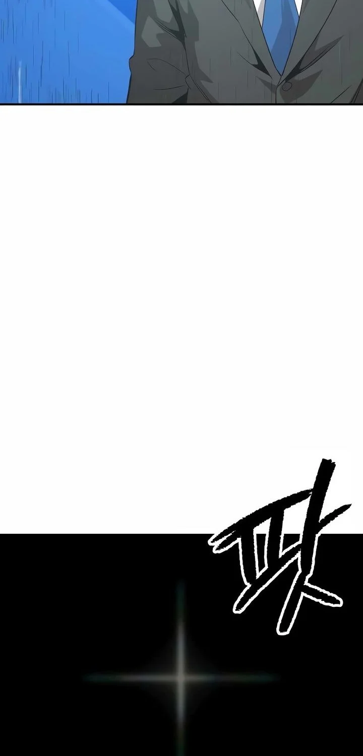 The Smiling Boxer Chapter 1 Gambar 93