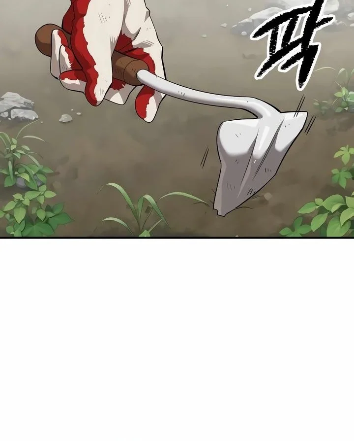 The Smiling Boxer Chapter 1 Gambar 95