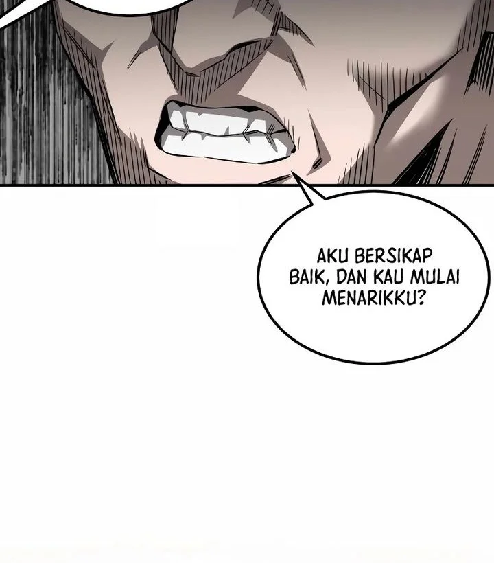 The Smiling Boxer Chapter 1 Gambar 113