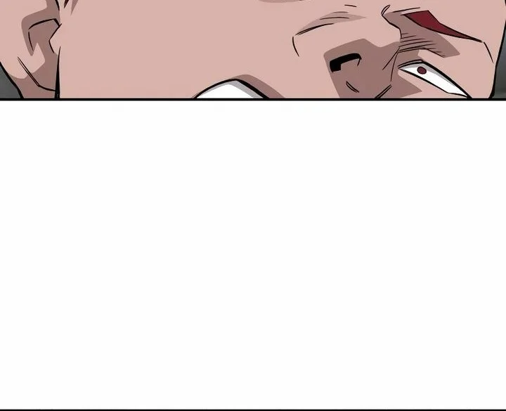 The Smiling Boxer Chapter 1 Gambar 131