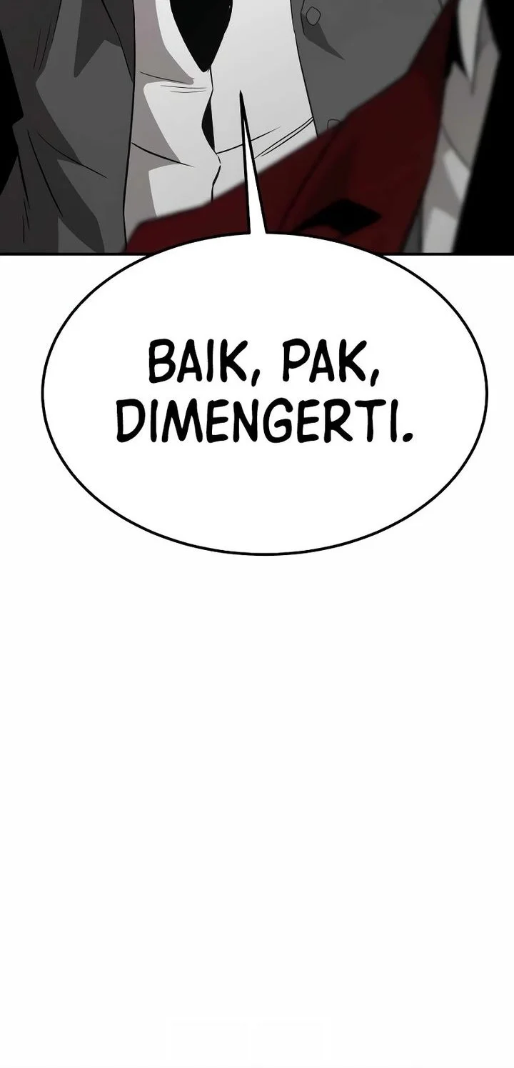 The Smiling Boxer Chapter 1 Gambar 137