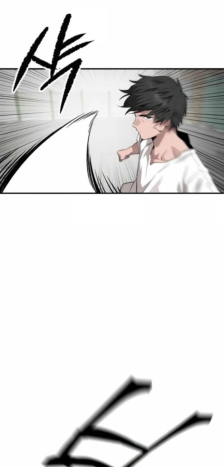 The Smiling Boxer Chapter 1 Gambar 143