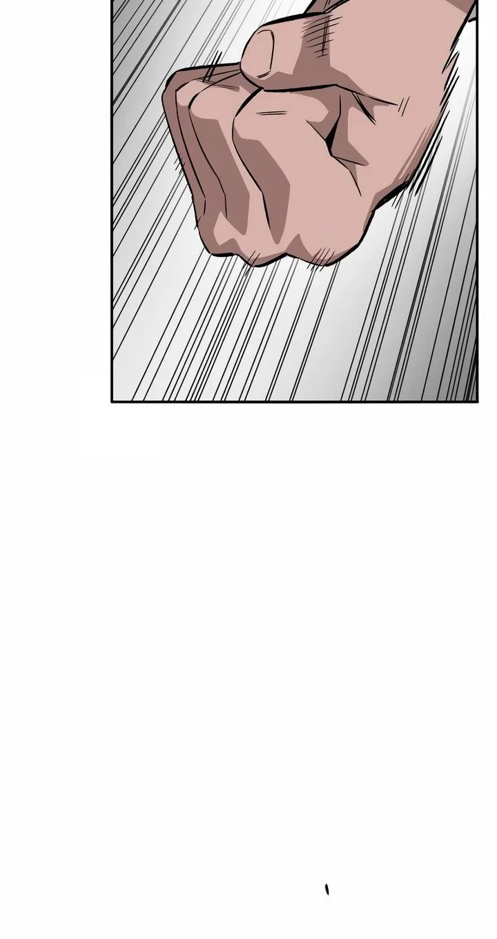 The Smiling Boxer Chapter 1 Gambar 147