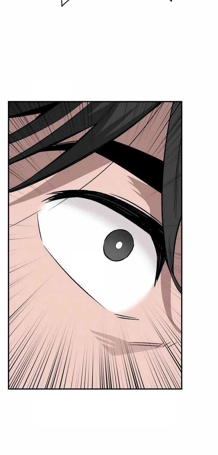 The Smiling Boxer Chapter 1 Gambar 149