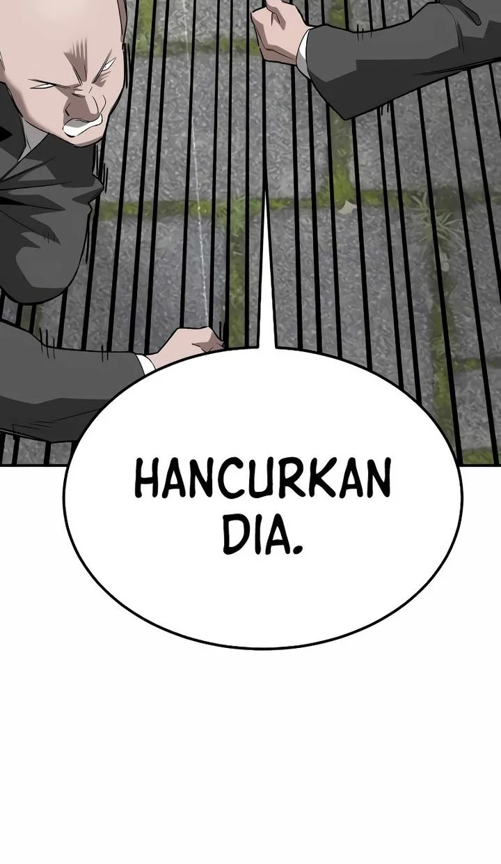 The Smiling Boxer Chapter 1 Gambar 157