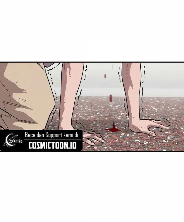 The Smiling Boxer Chapter 1 Gambar 159