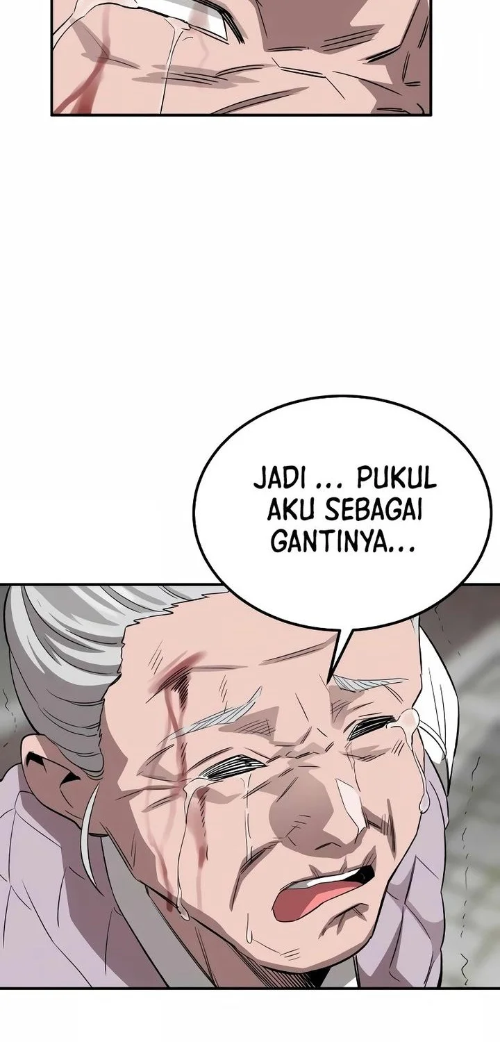 The Smiling Boxer Chapter 1 Gambar 162