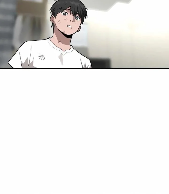 The Smiling Boxer Chapter 1 Gambar 174