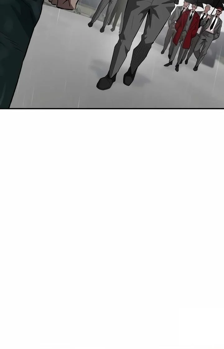 The Smiling Boxer Chapter 1 Gambar 15