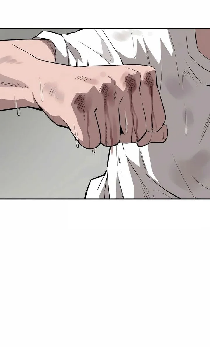 The Smiling Boxer Chapter 1 Gambar 184