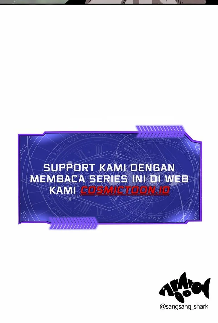 The Smiling Boxer Chapter 1 Gambar 190