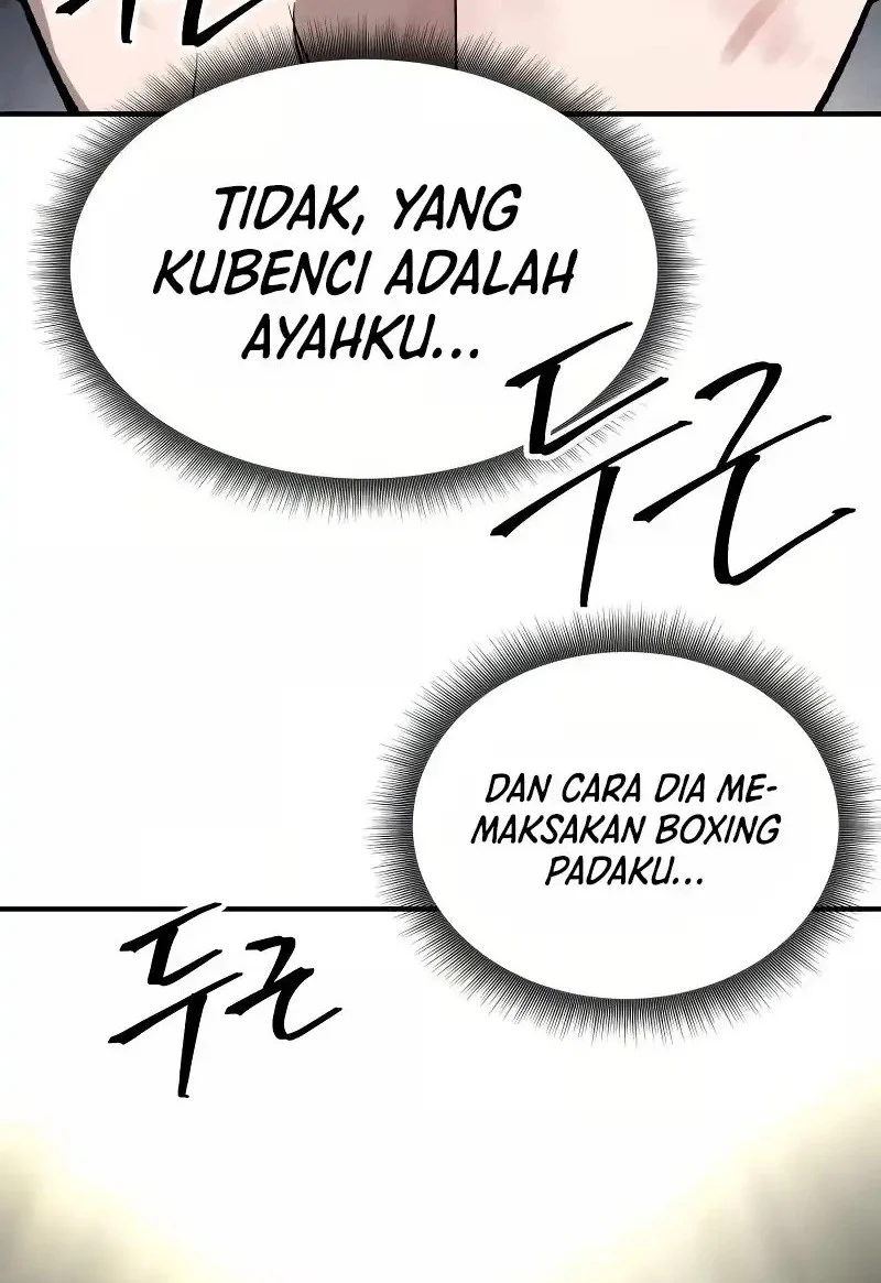 The Smiling Boxer Chapter 10 Gambar 47
