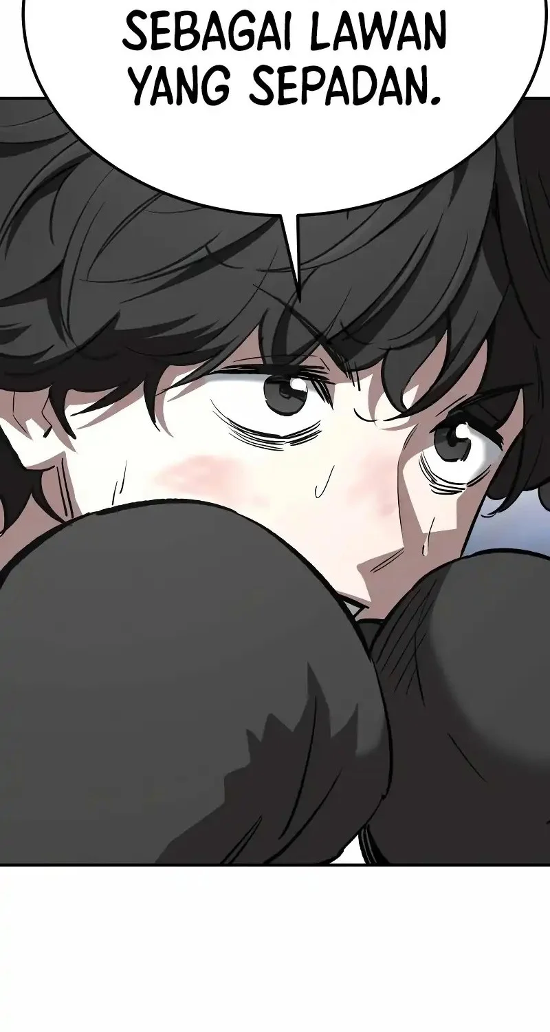 The Smiling Boxer Chapter 10 Gambar 55