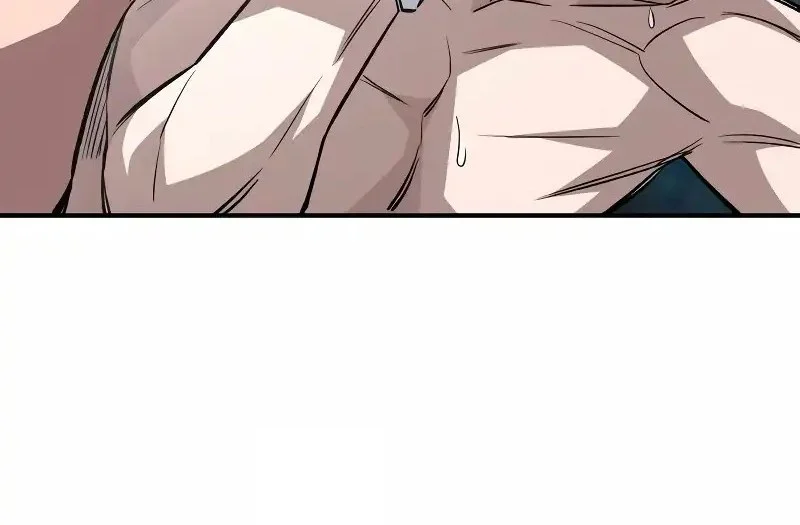 The Smiling Boxer Chapter 10 Gambar 63