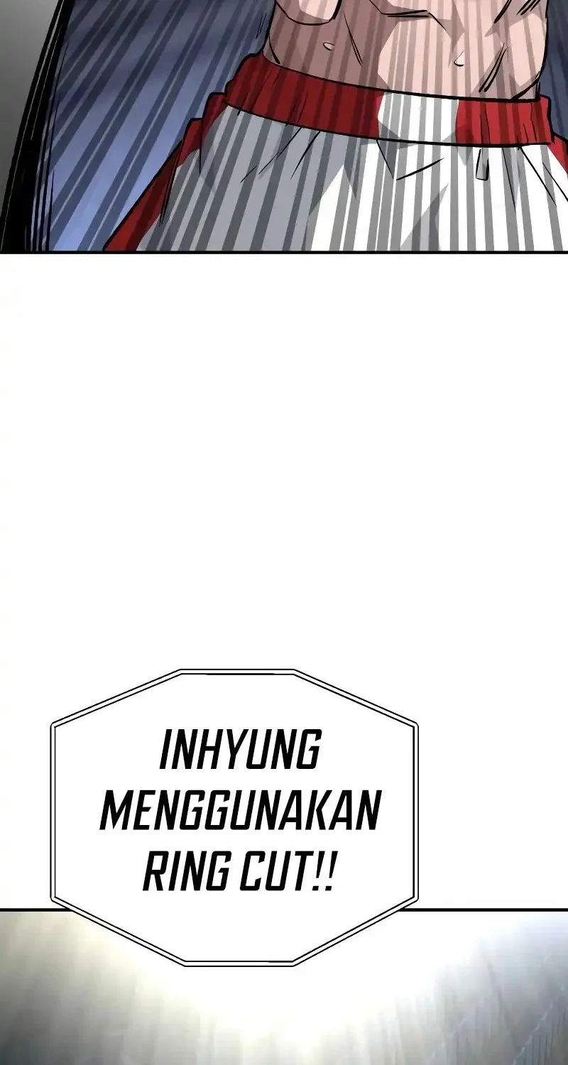 The Smiling Boxer Chapter 10 Gambar 71