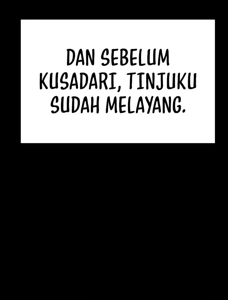 The Smiling Boxer Chapter 10 Gambar 8