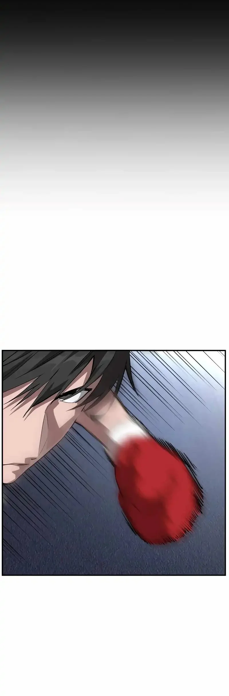 The Smiling Boxer Chapter 10 Gambar 23