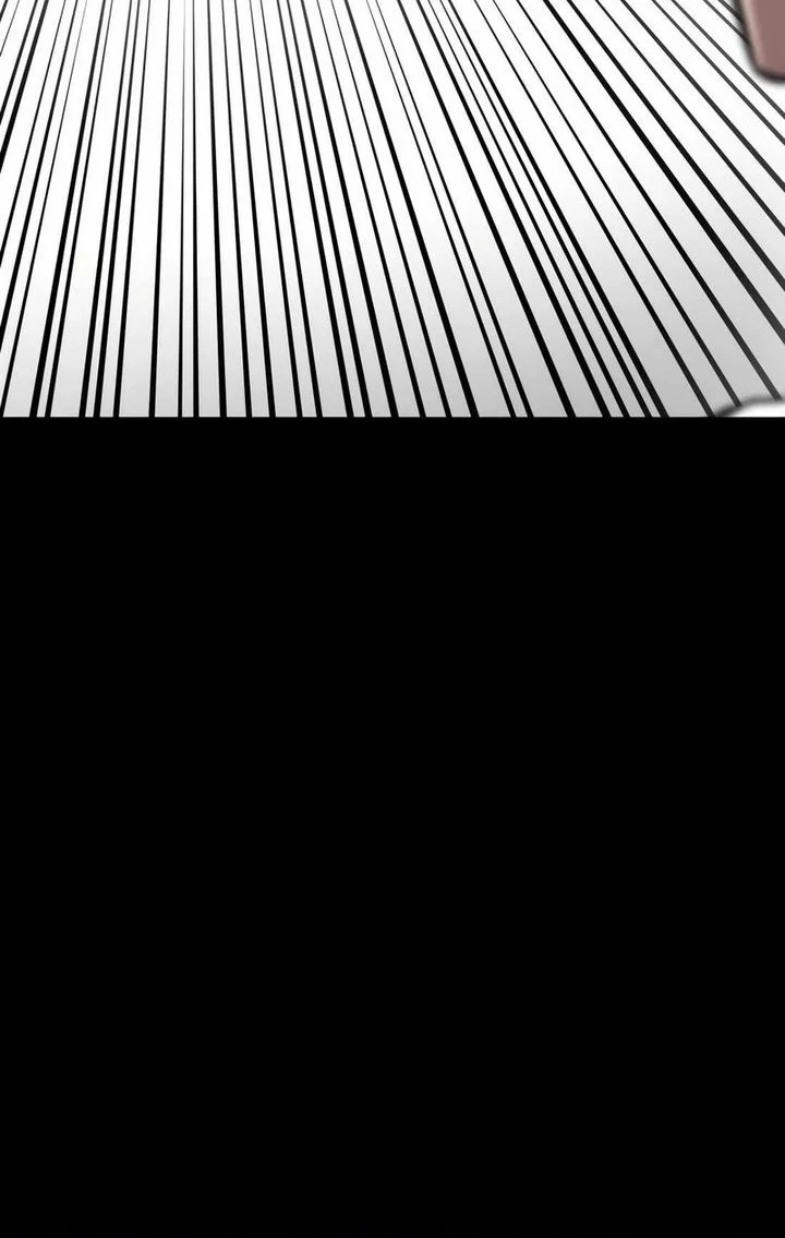 The Smiling Boxer Chapter 11 Gambar 24