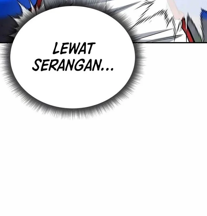 The Smiling Boxer Chapter 11 Gambar 36