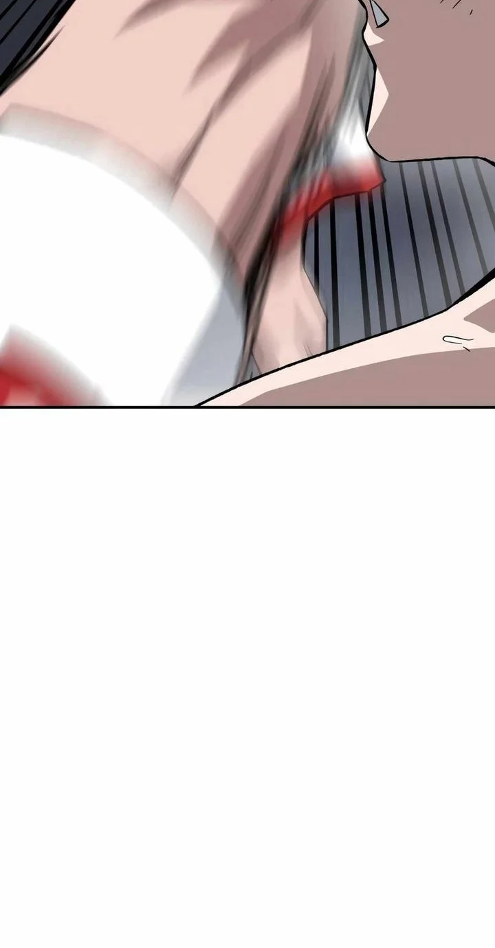 The Smiling Boxer Chapter 11 Gambar 38