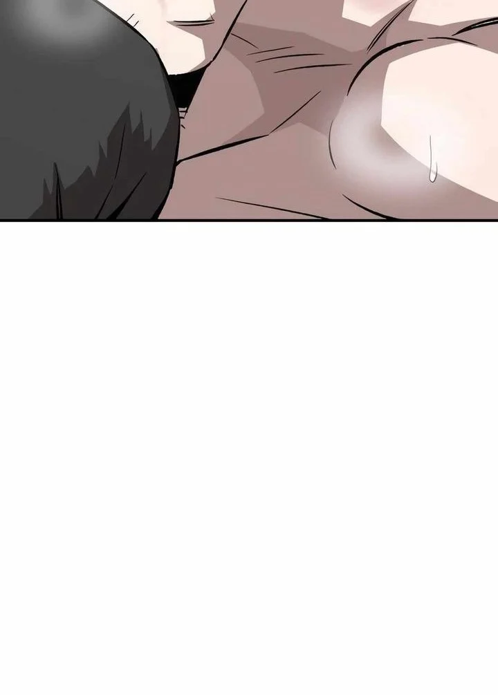 The Smiling Boxer Chapter 11 Gambar 50