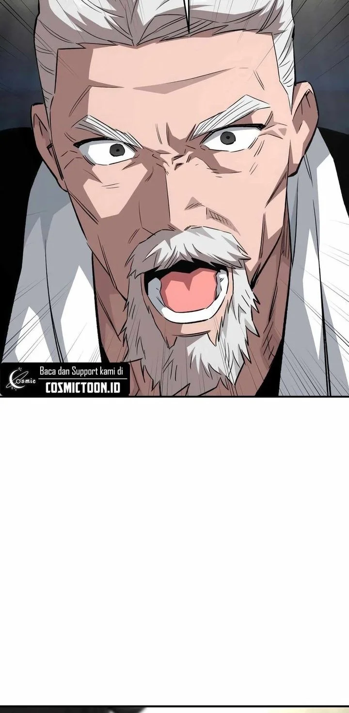 The Smiling Boxer Chapter 11 Gambar 52