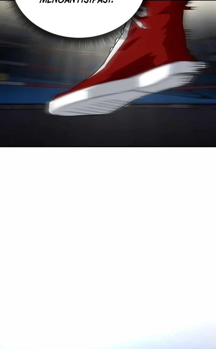 The Smiling Boxer Chapter 11 Gambar 54