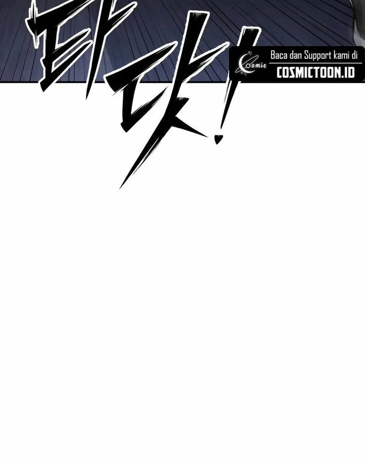 The Smiling Boxer Chapter 11 Gambar 58