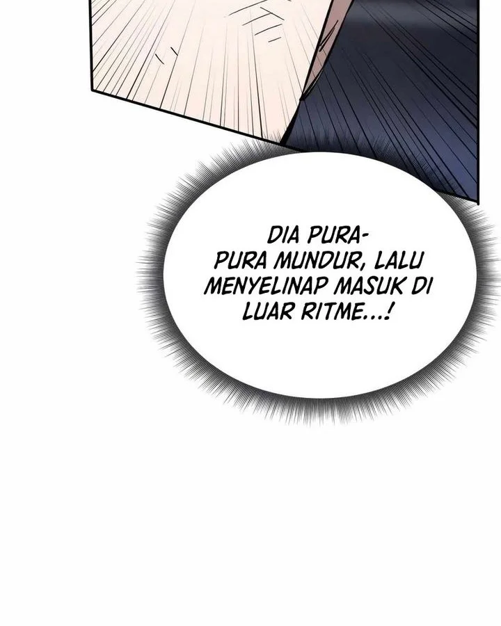 The Smiling Boxer Chapter 11 Gambar 66