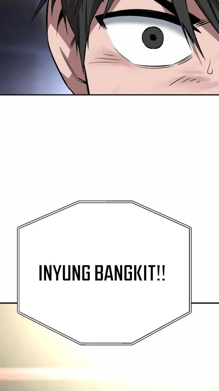The Smiling Boxer Chapter 12 Gambar 20