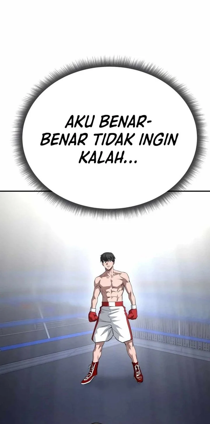 The Smiling Boxer Chapter 12 Gambar 26