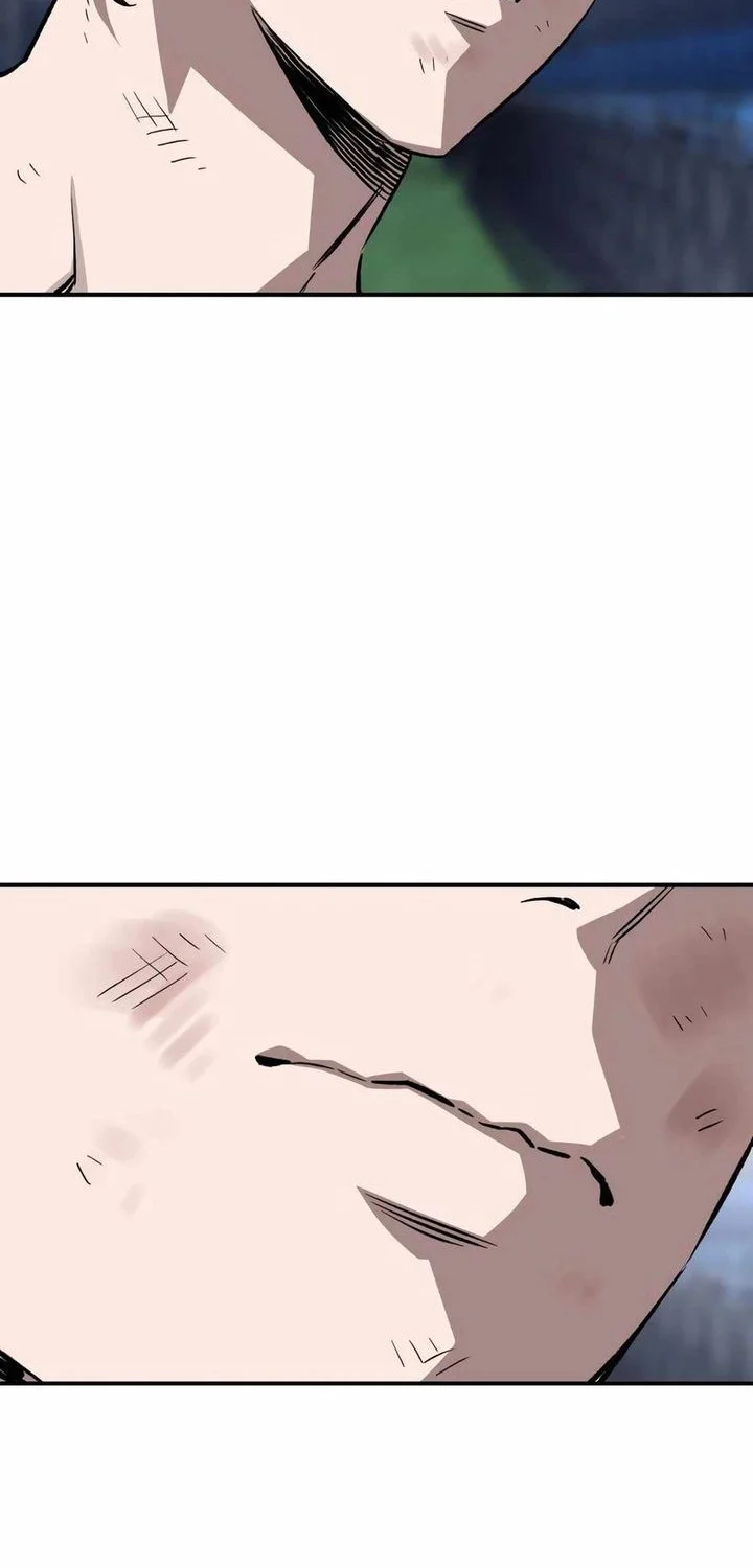 The Smiling Boxer Chapter 12 Gambar 44