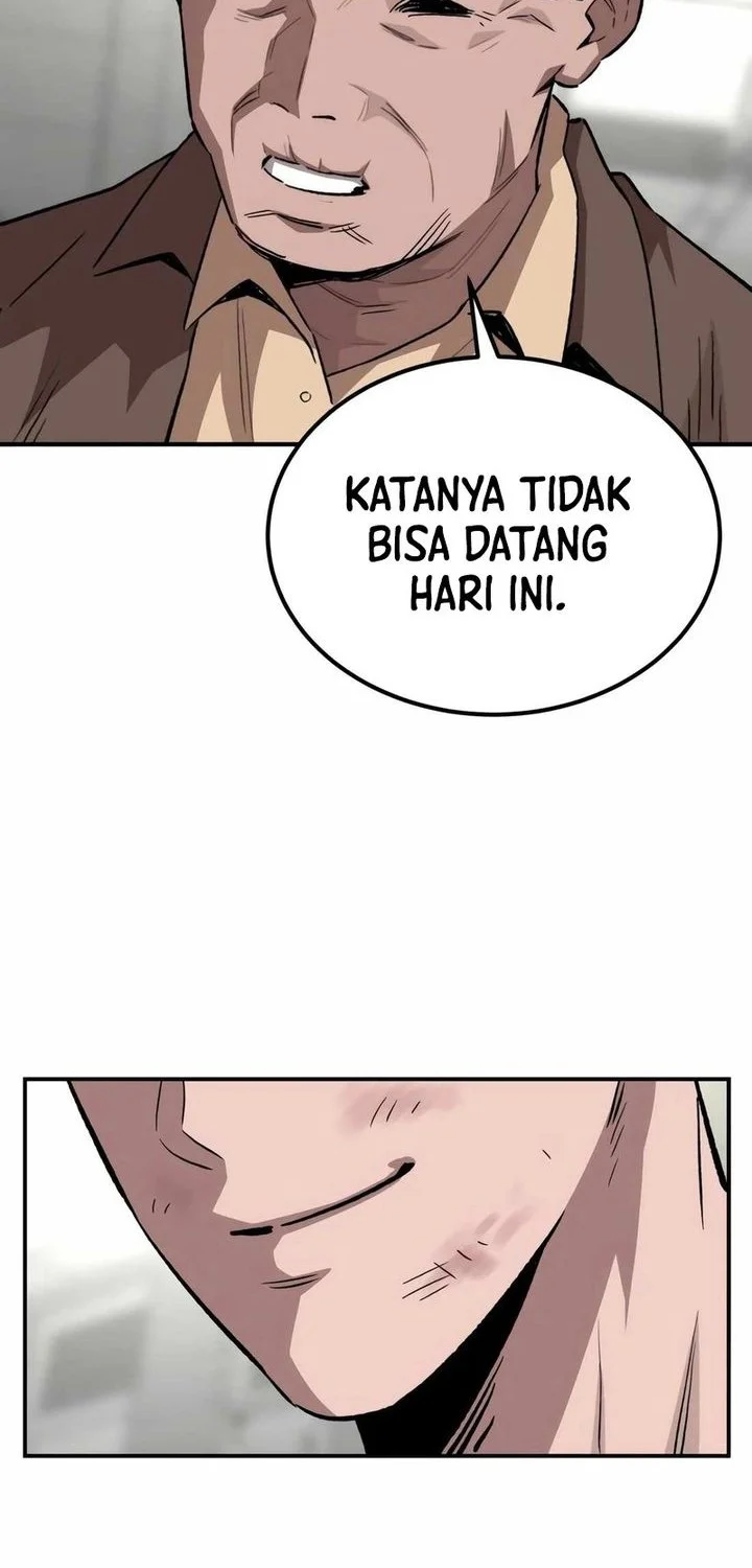 The Smiling Boxer Chapter 12 Gambar 56