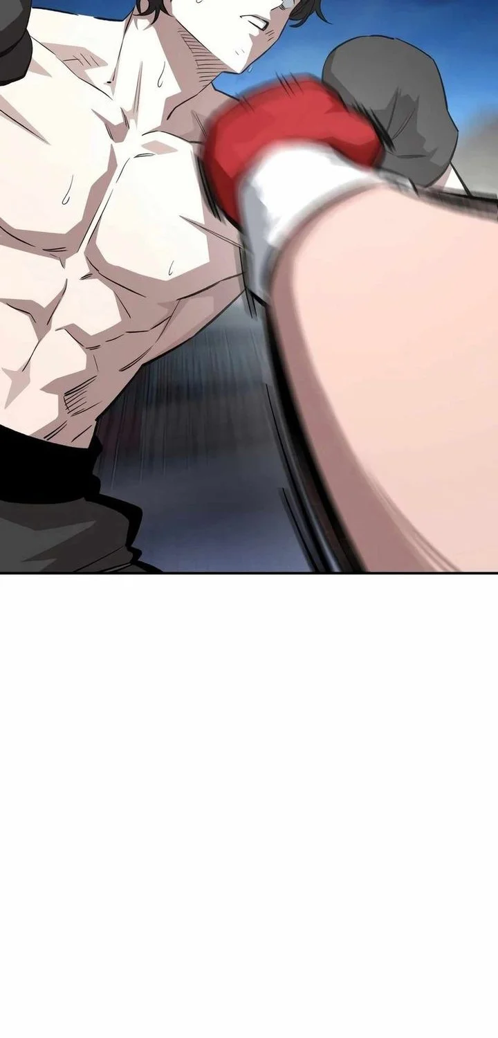 The Smiling Boxer Chapter 12 Gambar 4