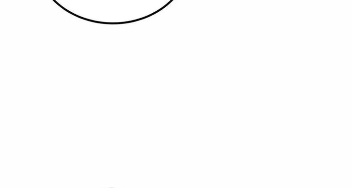 The Smiling Boxer Chapter 12 Gambar 62