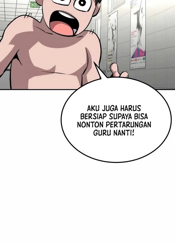 The Smiling Boxer Chapter 12 Gambar 64
