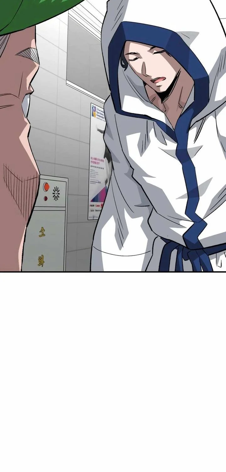 The Smiling Boxer Chapter 12 Gambar 72