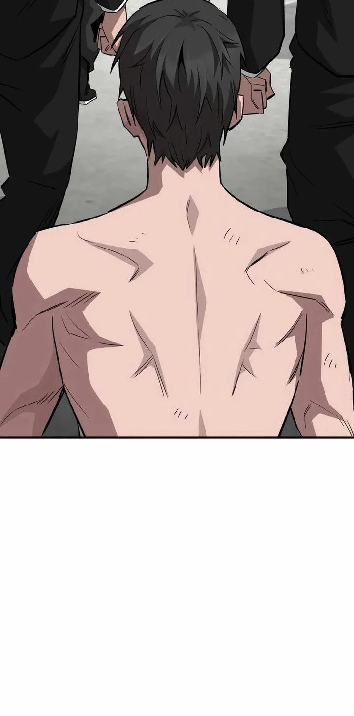 The Smiling Boxer Chapter 12 Gambar 76