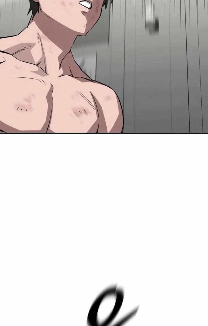 The Smiling Boxer Chapter 12 Gambar 80