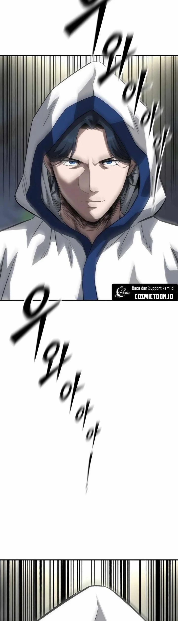 The Smiling Boxer Chapter 12 Gambar 83