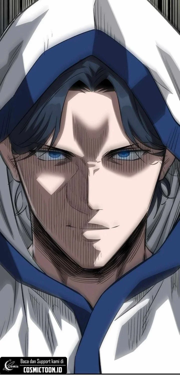 The Smiling Boxer Chapter 12 Gambar 84