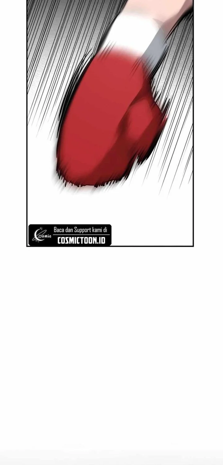 The Smiling Boxer Chapter 12 Gambar 10