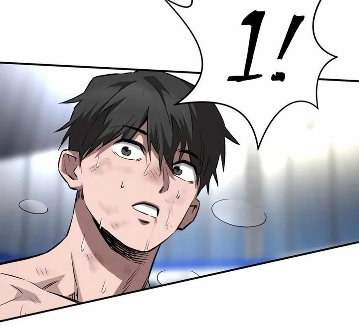 The Smiling Boxer Chapter 12 Gambar 16