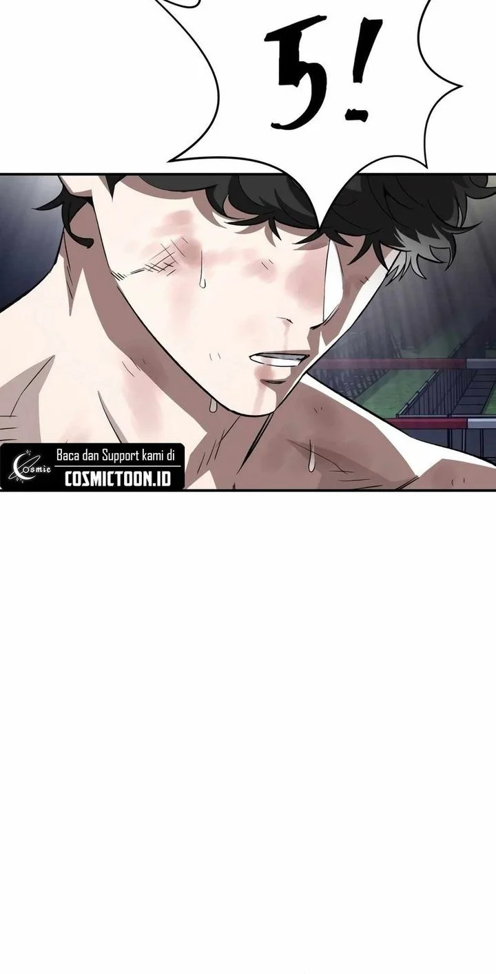 The Smiling Boxer Chapter 12 Gambar 18