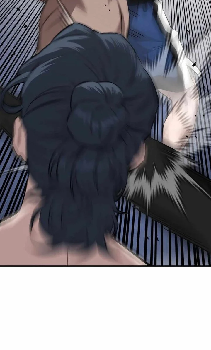 The Smiling Boxer Chapter 13 Gambar 26