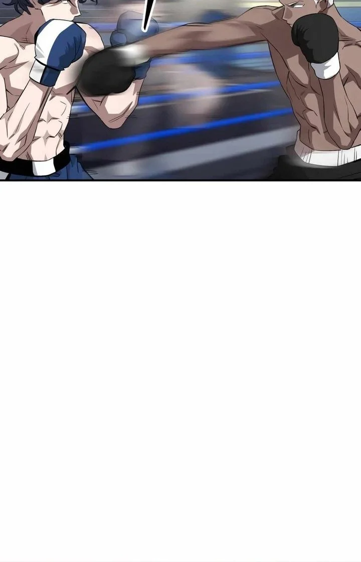 The Smiling Boxer Chapter 13 Gambar 28