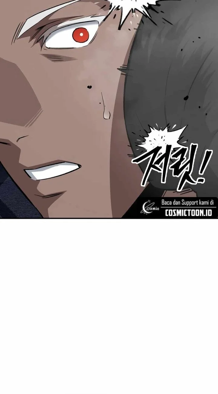 The Smiling Boxer Chapter 13 Gambar 30