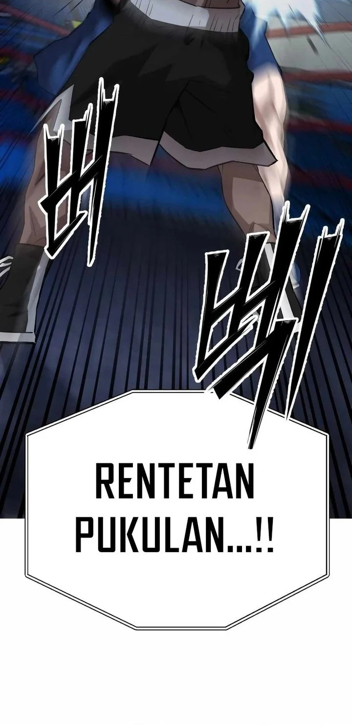 The Smiling Boxer Chapter 13 Gambar 44